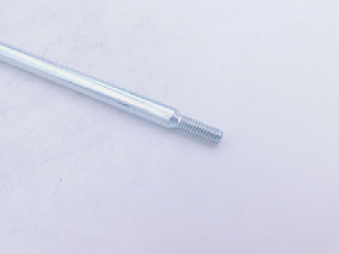 SUZUKI ENGINE GEAR SHIFT LINKAGE ROD BOULEVARD M109R 25525-48G00 GENUINE OEM